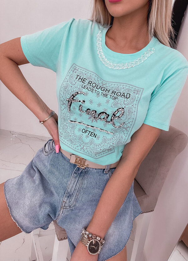 T-SHIRT Z NADRUKIEM FINAL-540295