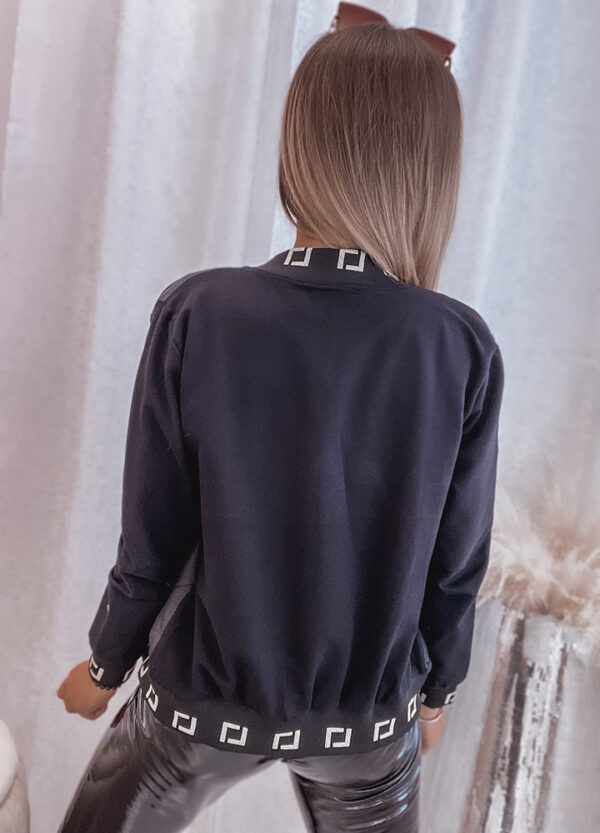 BLUZA BOMBER FASHION-571916