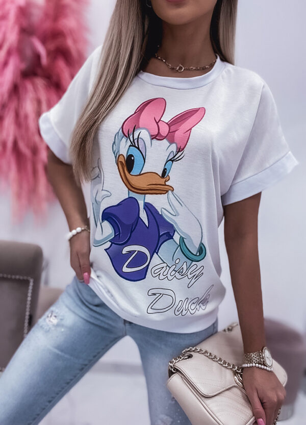 T-SHIRT DASY-596346