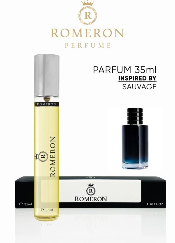 315 SAUVAG - DOR - PERFUMETKA 35 ML-0