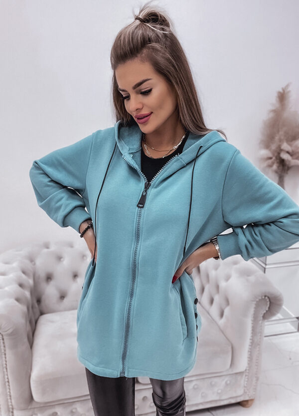 BLUZA TURKUS LONG-653970