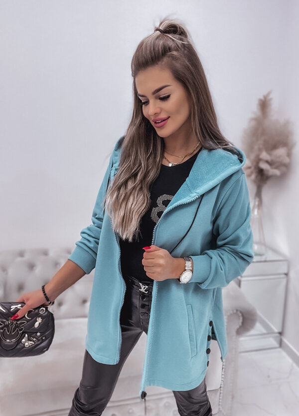 BLUZA TURKUS LONG-653974