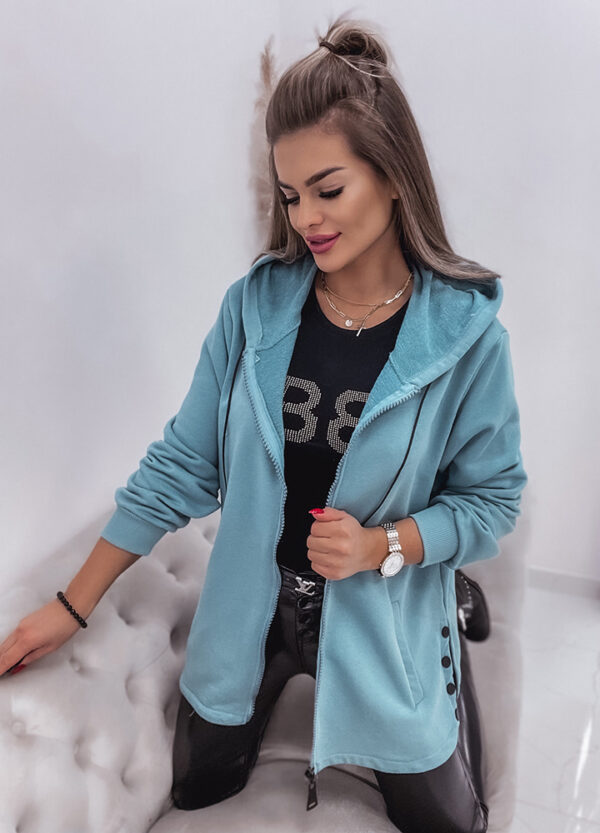 BLUZA TURKUS LONG-653976