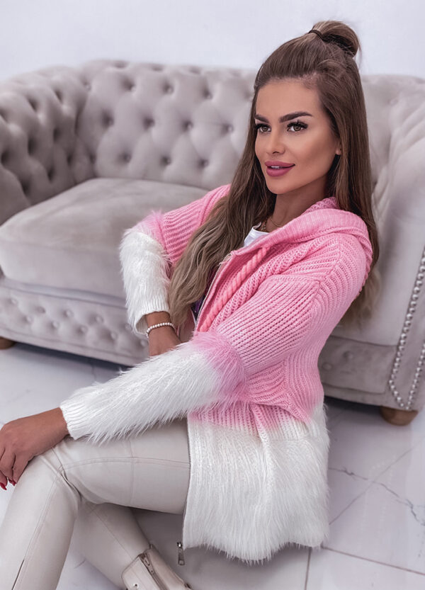 SWETER PLECIONY ZAPINANY NA SUWAK-654114