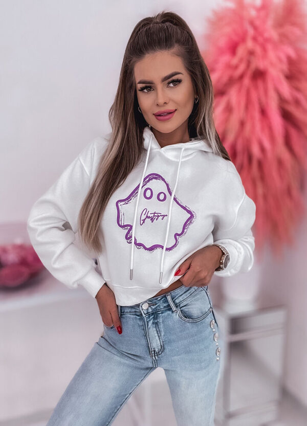 BLUZA DRESOWA GHOST-0