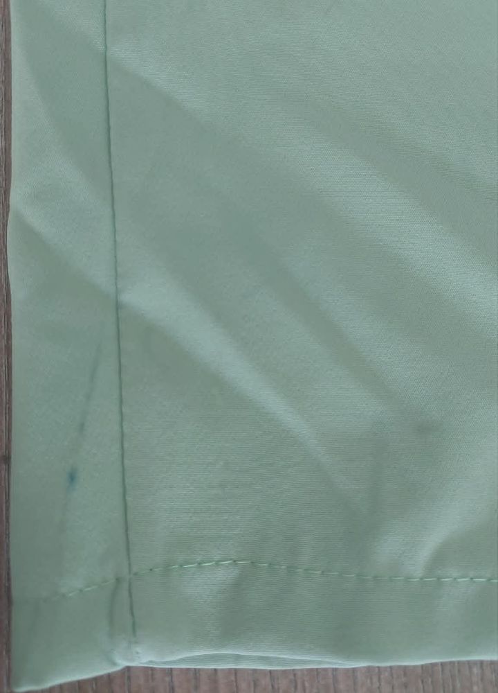 Продукт