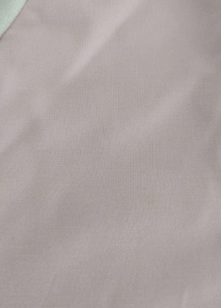 Produkt