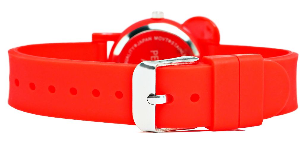 Zegarek Dziecięcy PERFECT A970-1 - obrazek 5