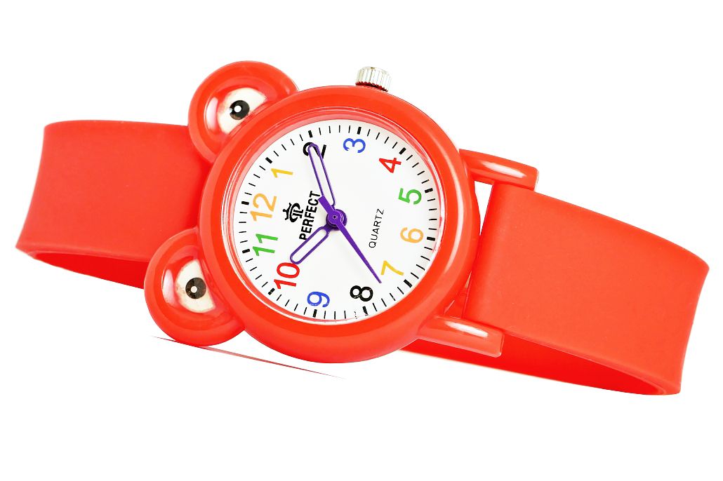 Zegarek Dziecięcy PERFECT A970-1 - obrazek 3