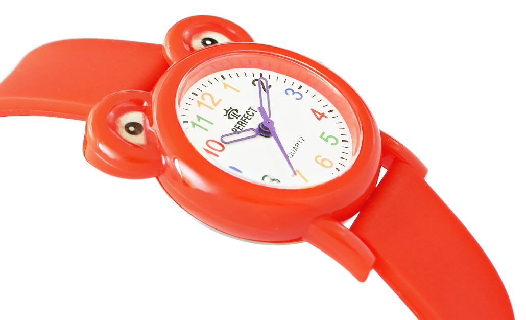 Zegarek Dziecięcy PERFECT A970-1 - obrazek 2