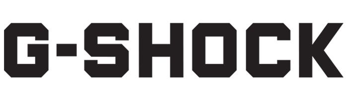 Zegarek Męski CASIO G-SHOCK GA-100B-7AER + BOX - obrazek 9