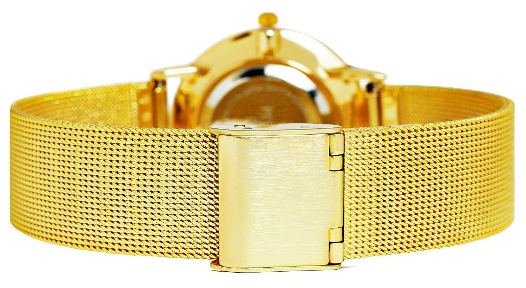 Zegarek Damski Perfect F105-1 - obrazek 5