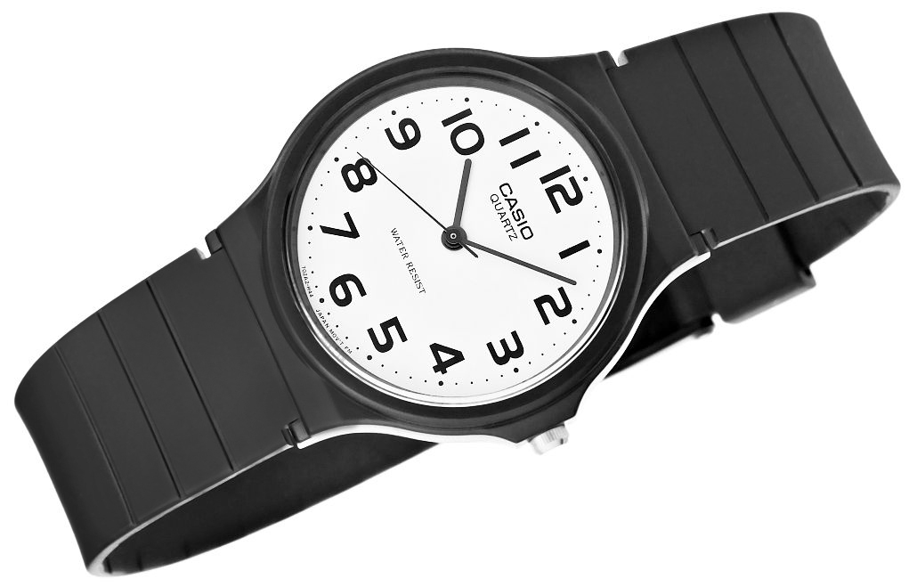 Zegarek CASIO MQ-24-7B2LEG + BOX - obrazek 3