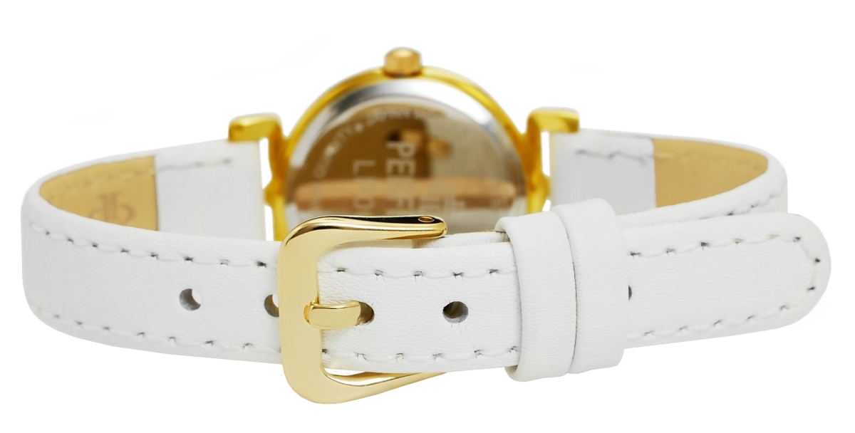 Zegarek Dziecięcy Komunijny Perfect LP004-4 - Зображення 5