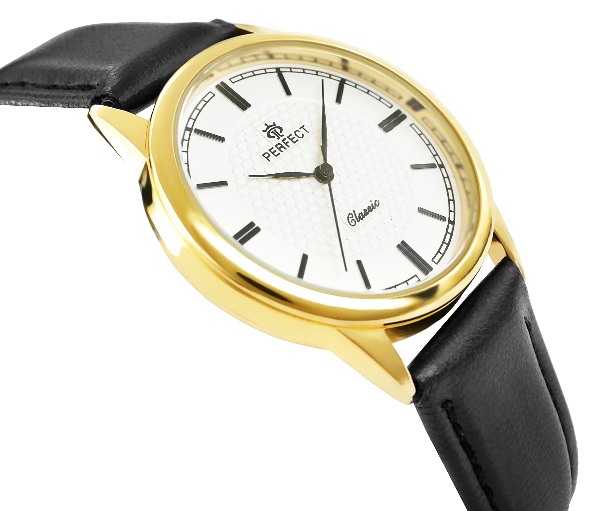 Zegarek Męski PERFECT C453-4 - Зображення 2