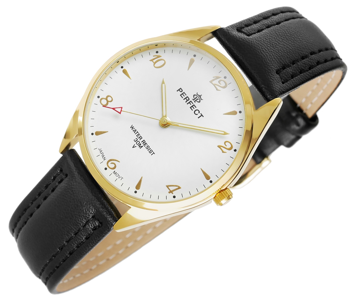 Zegarek Damski PERFECT C530-4 - obrazek 4