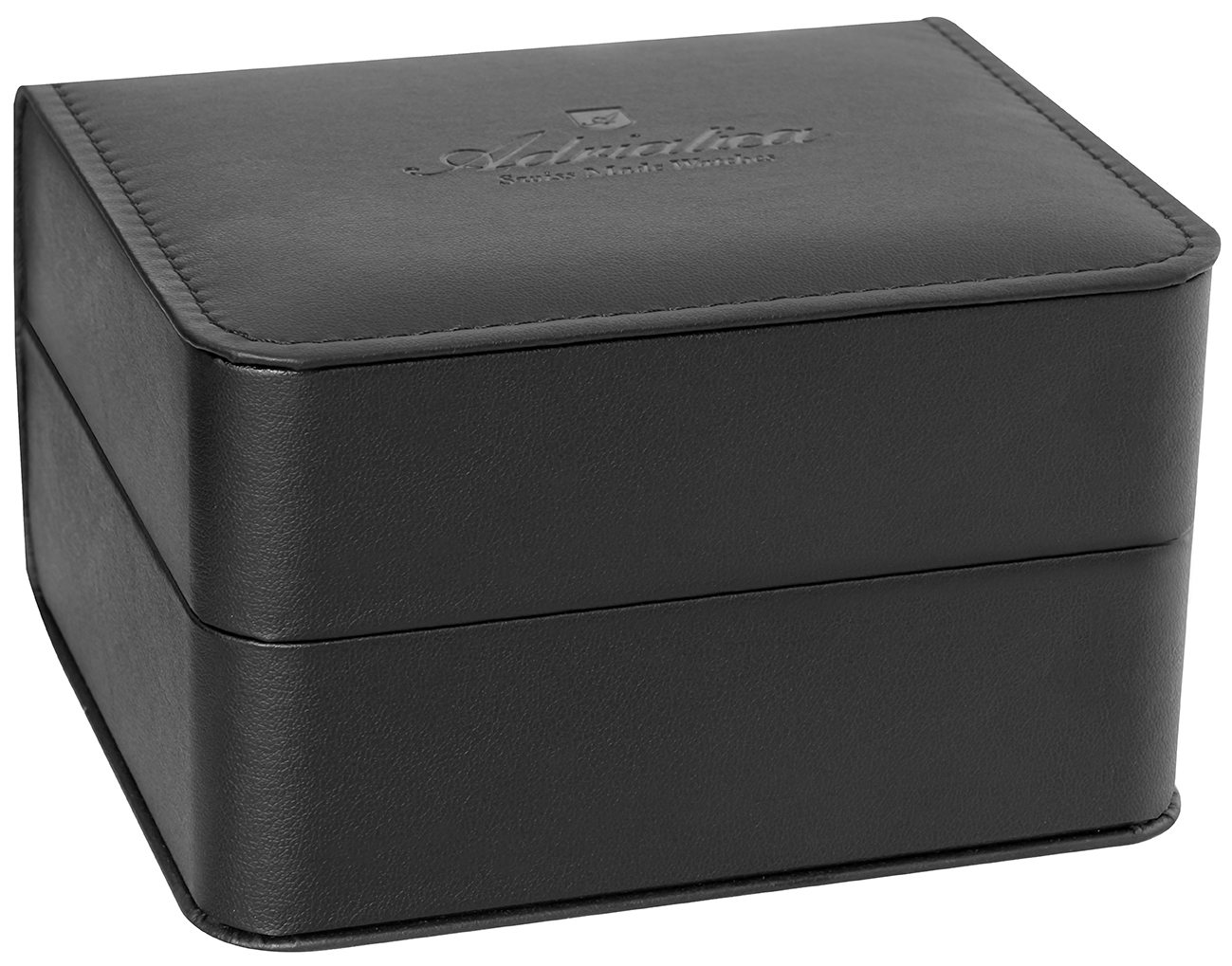 Zegarek Męski ADRIATICA Premiere A1290.S166Q + BOX - obrazek 8