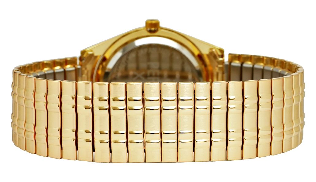 Zegarek Damski PERFECT X018-5 - obrazek 5