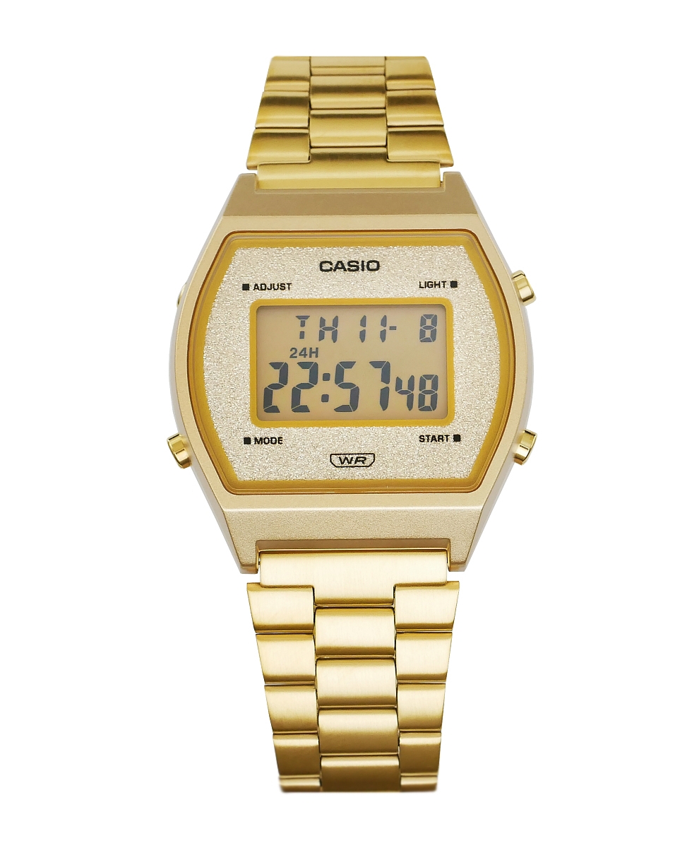 Zegarek CASIO Vintage B640WGG-9DF + BOX - Зображення 6