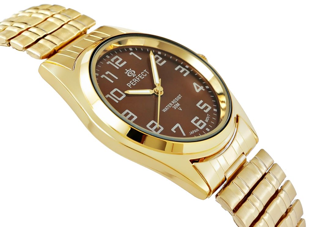 Zegarek Damski PERFECT X018-2 - Зображення 2