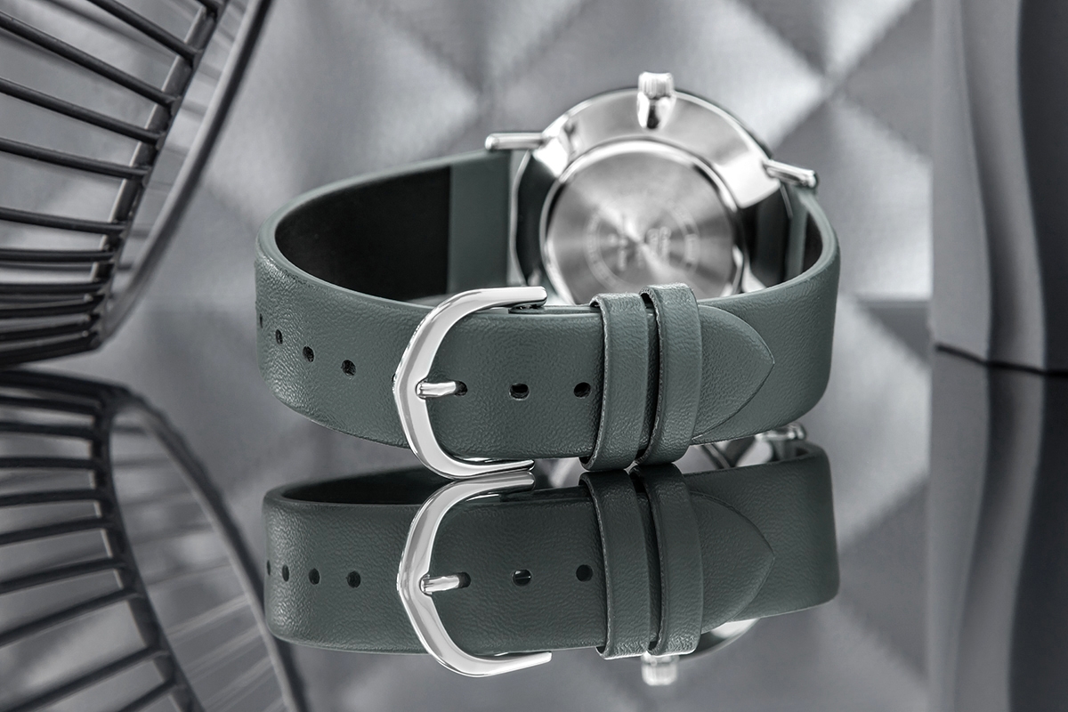 Zegarek Męski CASIO MTP-VT04L-8EDF + BOX - obrazek 7