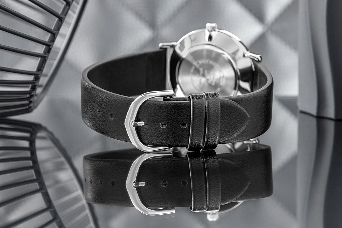 Zegarek Męski CASIO MTP-VT04L-7EDF + BOX - obrazek 7