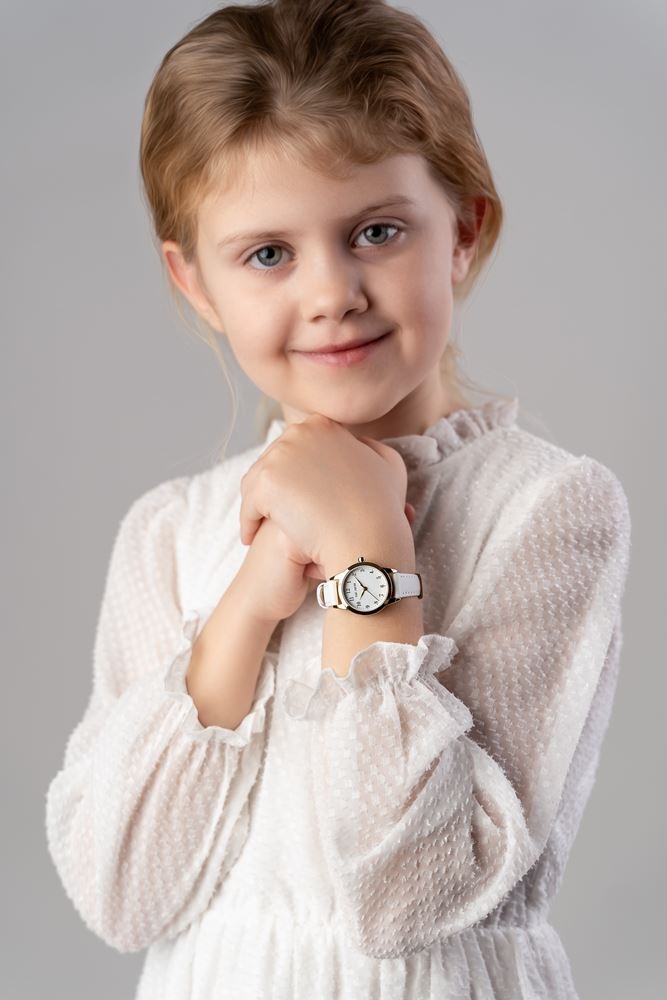 Zegarek Damski Paul Lorens PL9803A-3C2-2 - obrazek 10