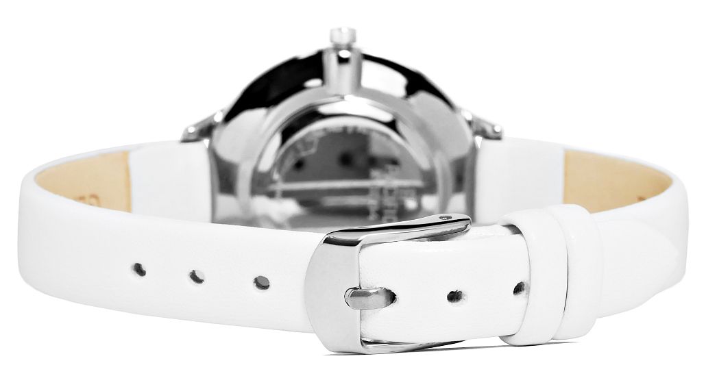 Zegarek Damski Pacific X6094-2 - obrazek 6