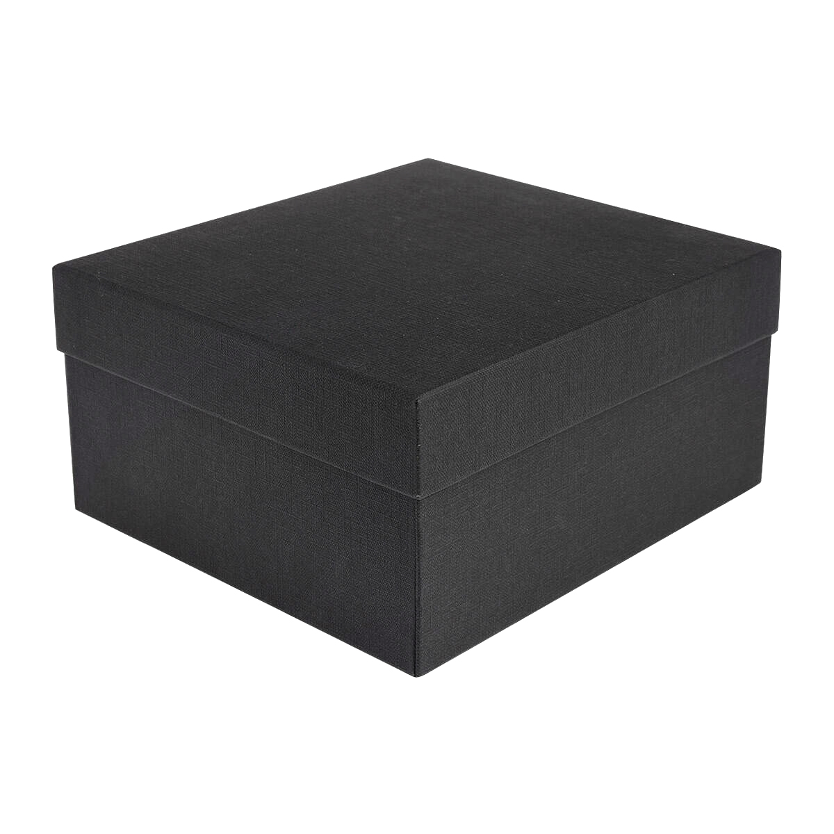 Pudełko na zegarek drewniane mahoń PREMIUM PDR-2 - Зображення 8