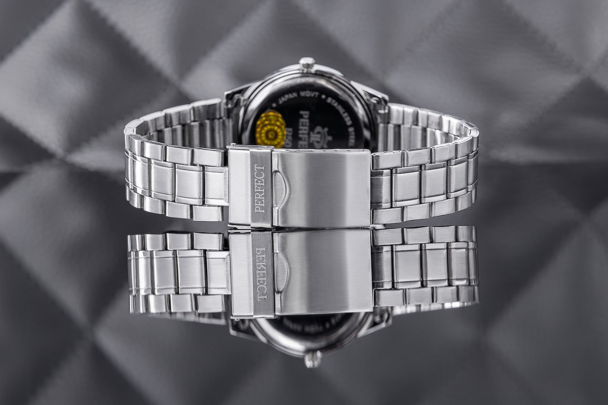 Zegarek Męski PERFECT R50-02 - obrazek 7