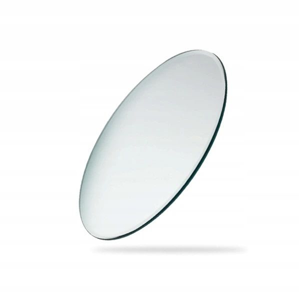 Zegarek Męski CASIO G-SHOCK GA-100B-7AER + BOX - obrazek 13