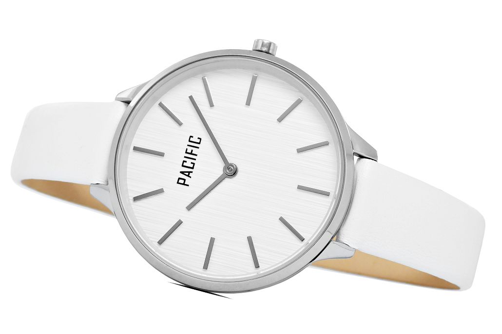 Zegarek Damski Pacific X6094-2 - obrazek 4