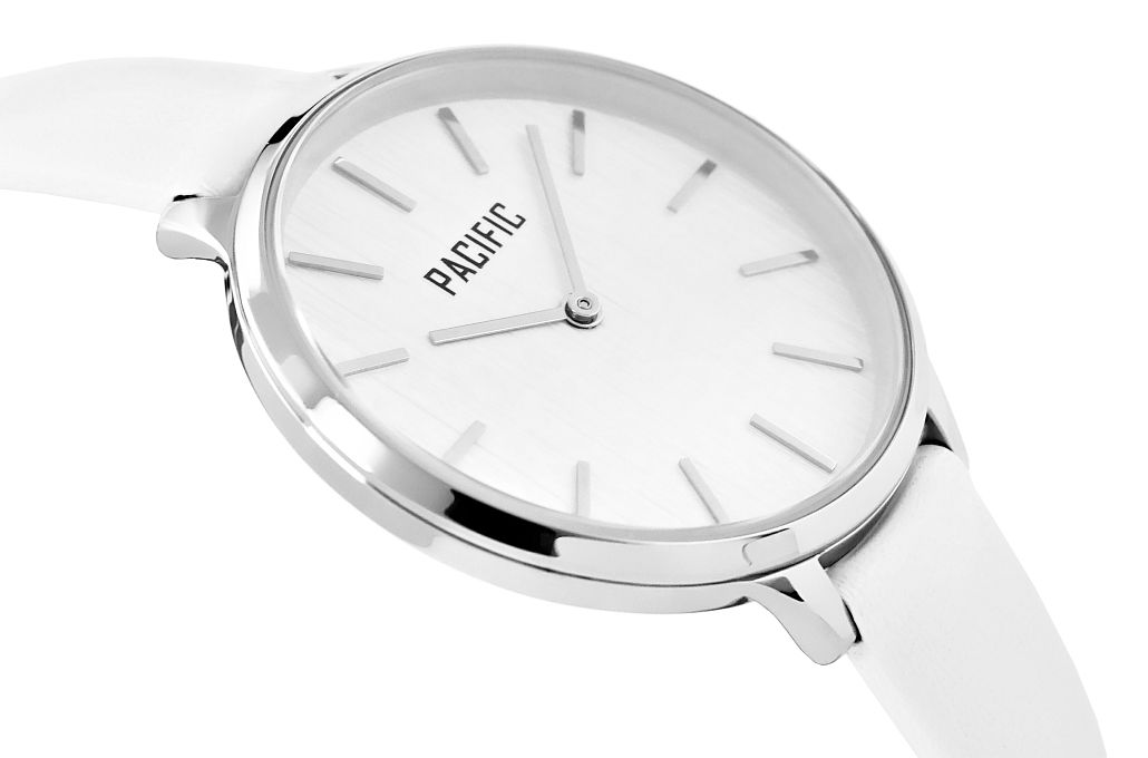 Zegarek Damski Pacific X6094-2 - obrazek 3