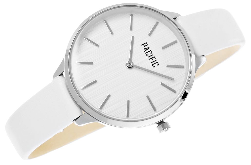 Zegarek Damski Pacific X6094-2 - obrazek 5