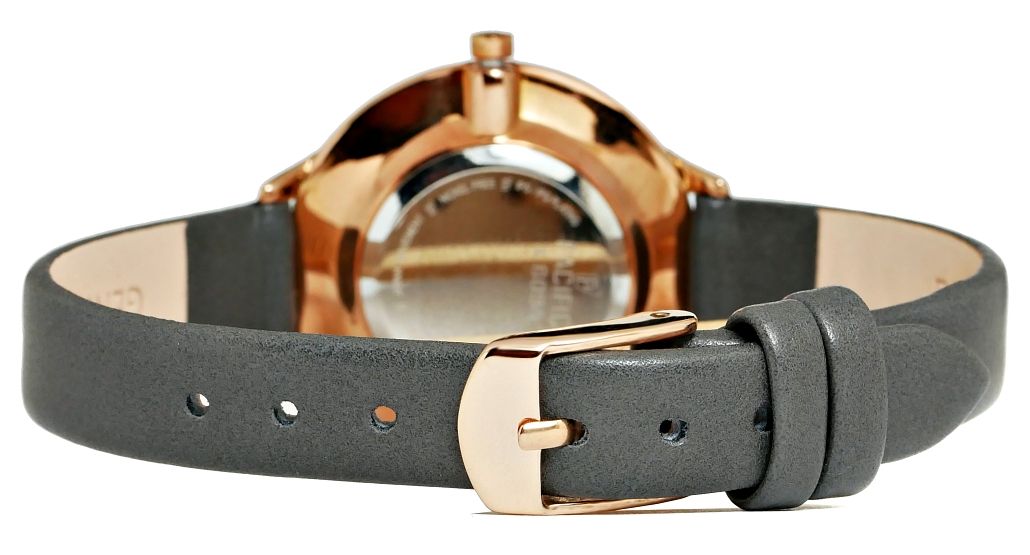 Zegarek Damski Pacific X6094-3 - obrazek 6