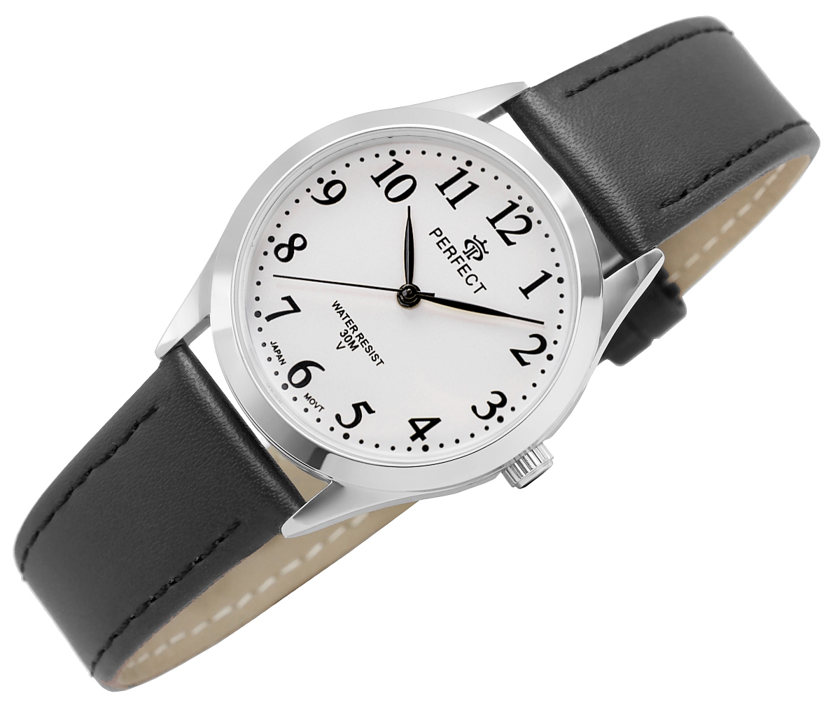 Zegarek Damski PERFECT GX004-03 - obrazek 3