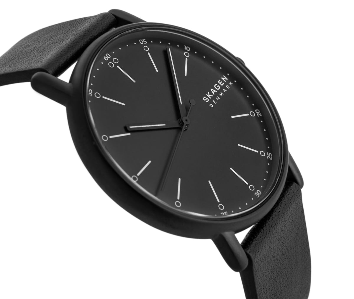 Zegarek Męski SKAGEN Signatur SKW6902 + BOX - obrazek 3
