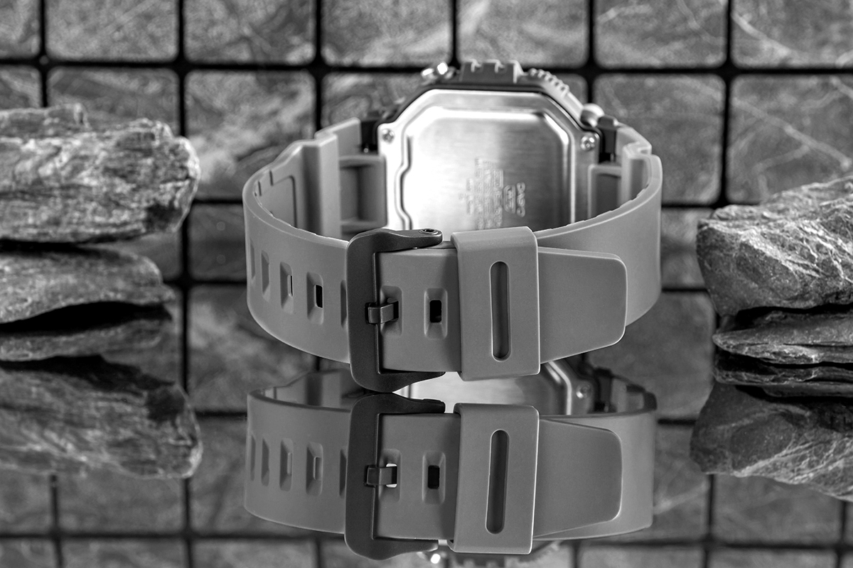 Zegarek Męski CASIO AE-1600H-8BVDF + BOX - obrazek 7