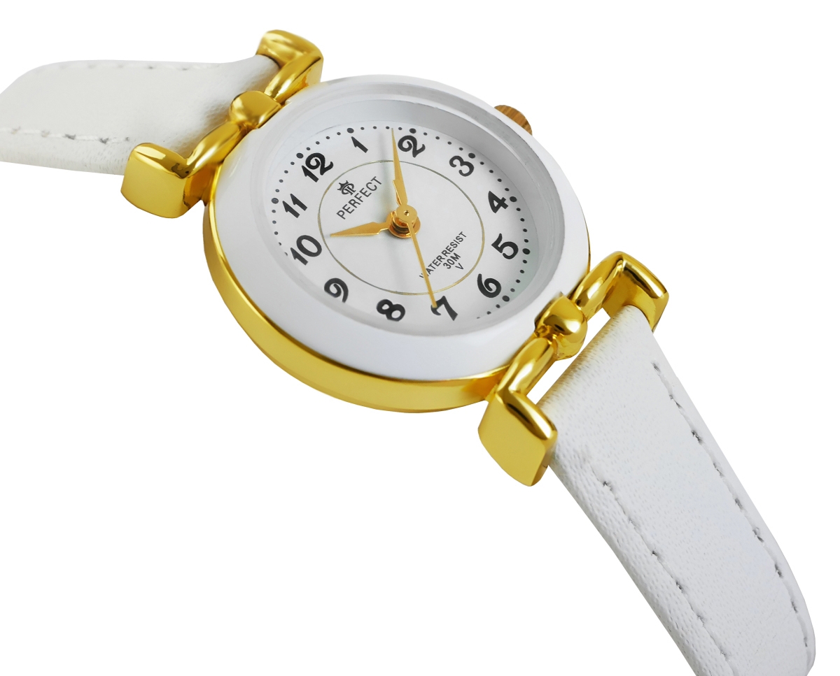 Zegarek Dziecięcy Komunijny Perfect LP004-3 - obrazek 2