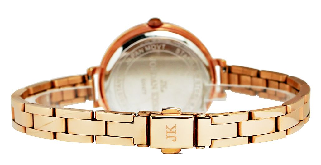 Zegarek Damski Jordan Kerr AW477-2 - obrazek 3
