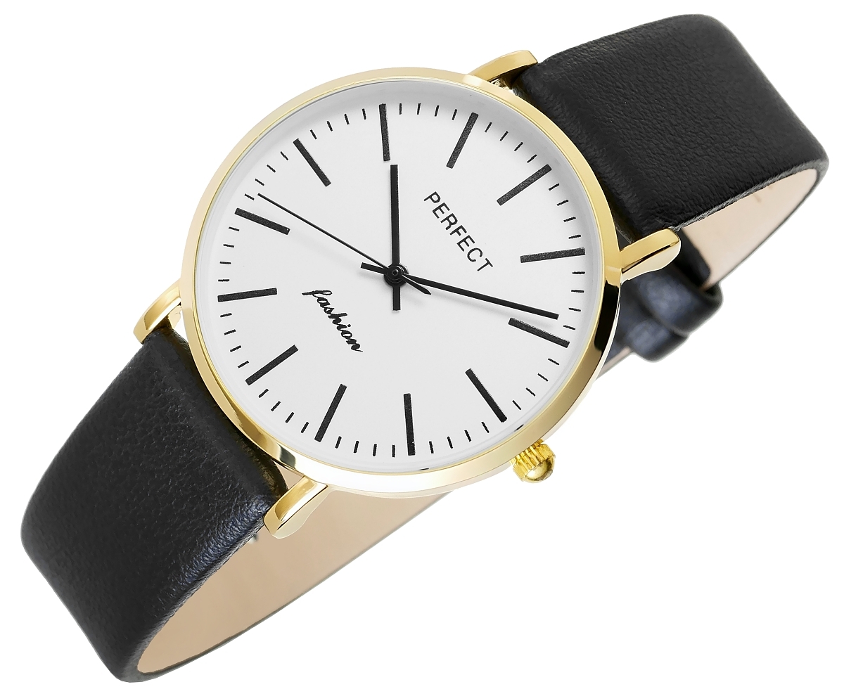 Zegarek Damski PERFECT E345-1 - Зображення 3