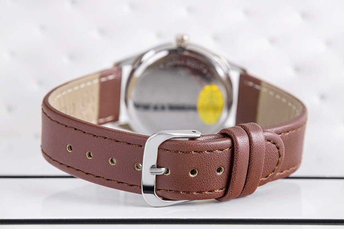 Zegarek Damski PERFECT GX004-02 - obrazek 7