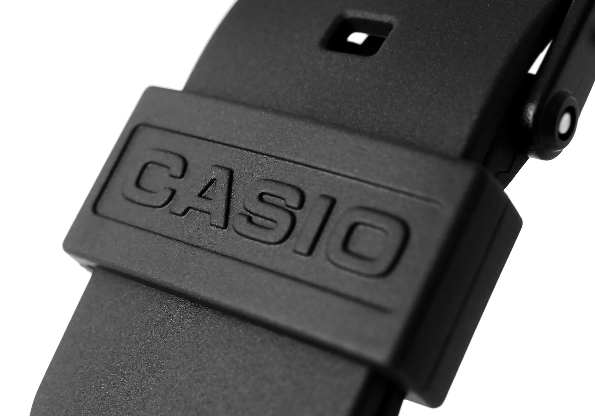 Zegarek Damski CASIO MQ-76-2ALDF + BOX - obrazek 8