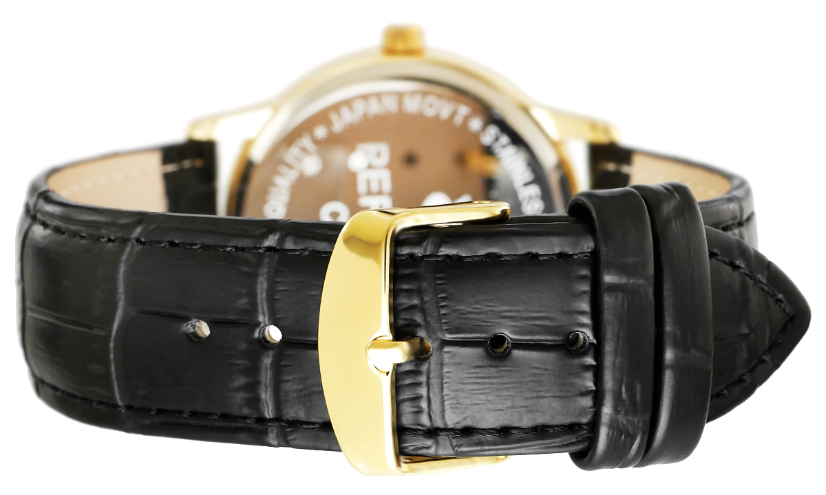 Zegarek Męski PERFECT C460-8 - Зображення 5