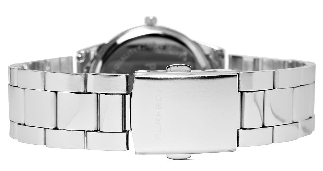 Zegarek Damski PERFECT M453-2 - Зображення 5