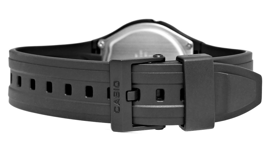 Zegarek Damski CASIO AW-90H-9EVDF + BOX - obrazek 5