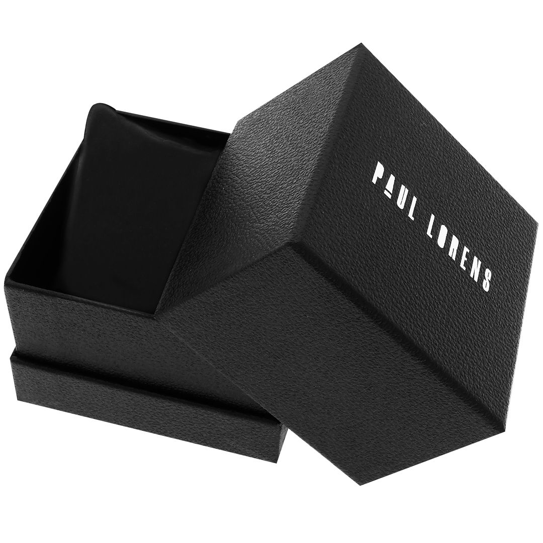 Zegarek Męski Paul Lorens PL9753A8-1B1-2 - obrazek 9