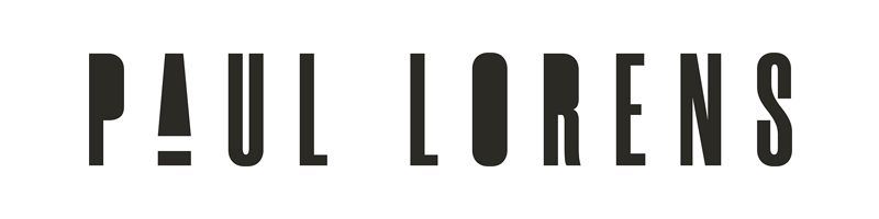 Zegarek Damski Paul Lorens PL10317B9-3D1 + BOX - obrazek 10