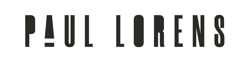 Zegarek Męski Paul Lorens PL12156B2-1A5 - obrazek 12