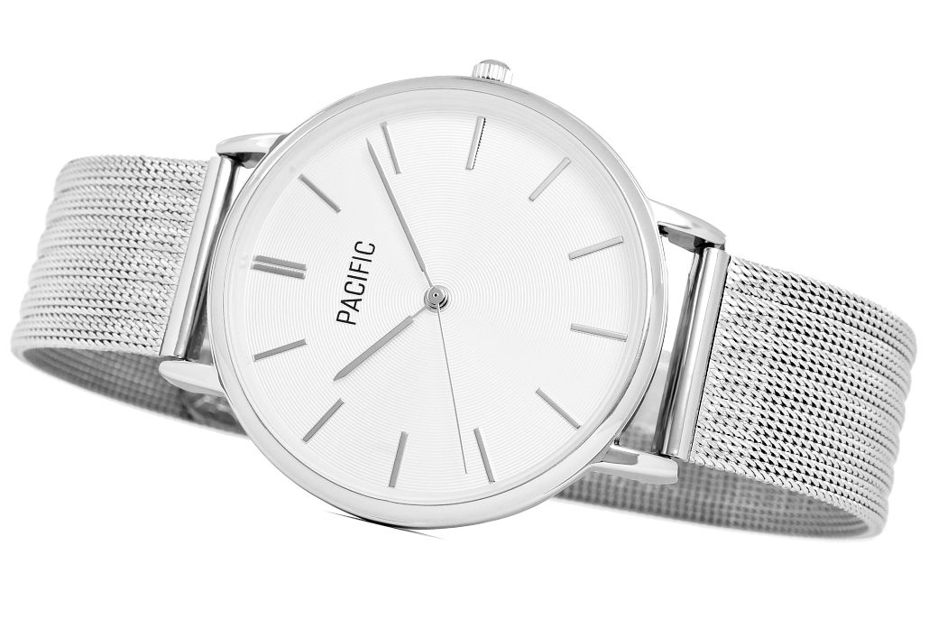 Zegarek Damski Pacific X6159-1 - obrazek 4